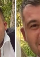 Denizli'de Esrarengiz Olay: 5 G&uuml;n &Ouml;nce Evlendi, Teknik Direkt&ouml;r Kayıplara Karıştı!