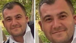 Denizli'de Esrarengiz Olay: 5 Gün Önce Evlendi, Teknik Direktör Kayıplara Karıştı!