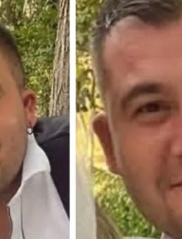 Denizli'de Esrarengiz Olay: 5 Gün Önce Evlendi, Teknik Direktör Kayıplara Karıştı!