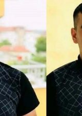 Denizli'de Feci Kaza: TIR Devrildi, 1 &Ouml;l&uuml;, 2 Yaralı!
