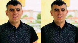 Denizli'de Feci Kaza: TIR Devrildi, 1 Ölü, 2 Yaralı!