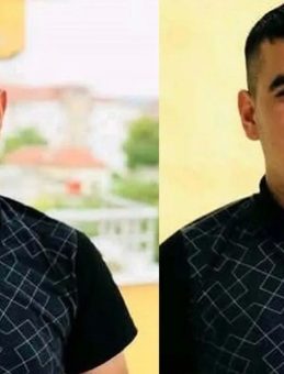 Denizli'de Feci Kaza: TIR Devrildi, 1 Ölü, 2 Yaralı!
