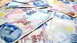 Deprem Bölgesindeki İşletmelerin Borç Ödeme Süreleri Uzatıldı