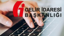 Deprem Bölgesine e-Defter Kolaylığı: Süre 30 Eylül'e Uzatıldı