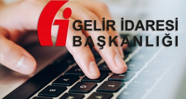 Deprem Bölgesine e-Defter Kolaylığı: Süre 30 Eylül'e Uzatıldı