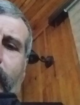 Dere Kenarında Kaybolan Eski Muhtar Ölü Bulundu