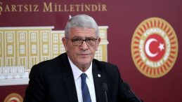 Dervişoğlu: Komisyonculuk Yapmayız