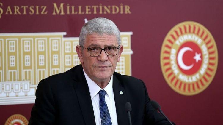 Dervişoğlu: Komisyonculuk Yapmayız
