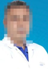 Devlet Hastanesinde Hastasından 17 Bin TL Ameliyat Parası İsteyen Doktora Su&ccedil;&uuml;st&uuml;!