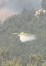 Devlet Seferberliği: 128 Milyon Liralık Destek Sağlandı