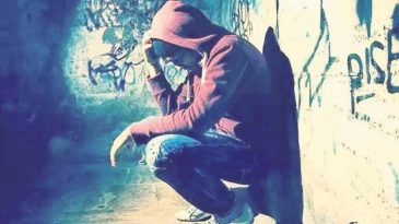 Devletten Uyuşturucuyla M&uuml;cadele Seferberliği