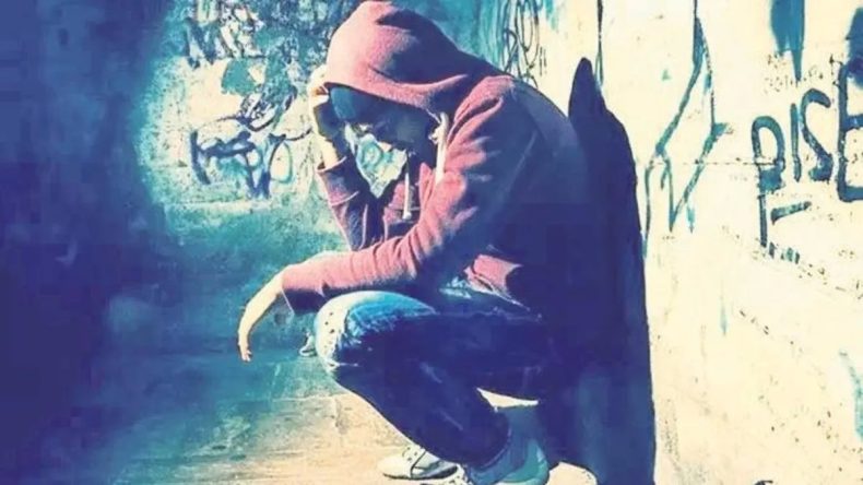 Devletten Uyuşturucuyla Mücadele Seferberliği