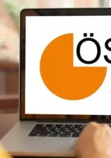 DGS 2025 SONU&Ccedil; TAKVİMİ: Dikey Ge&ccedil;iş Sınavı DGS sonu&ccedil;ları ne zaman a&ccedil;ıklanacak, nereden ve nasıl sorgulanır?