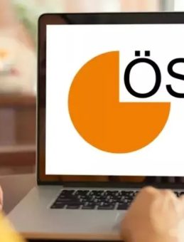 DGS 2025 SONUÇ TAKVİMİ: Dikey Geçiş Sınavı DGS sonuçları ne zaman açıklanacak, nereden ve nasıl sorgulanır?