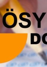 DGS CEVAP ANAHTARI 2025 | DGS: Dikey Ge&ccedil;iş Sınavı soru ve cevapları ne zaman a&ccedil;ıklanacak, saat ka&ccedil;ta?