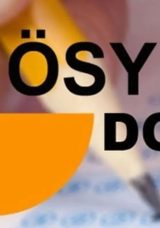 DGS CEVAP ANAHTARI TIKLA-PDF İNDİR! &ouml;sym,gov.tr | 2025 DGS soru ve cevapları a&ccedil;ıklandı mı, nasıl sorgulanır?