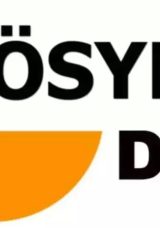 DGS: Dikey Ge&ccedil;iş Sınavı Sonu&ccedil;ları Ne Zaman A&ccedil;ıklanacak? G&ouml;zler &Ouml;SYM'de! İşte, 2025 DGS Sonu&ccedil; Tarihi!