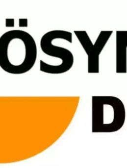 DGS: Dikey Geçiş Sınavı Sonuçları Ne Zaman Açıklanacak? Gözler ÖSYM'de! İşte, 2025 DGS Sonuç Tarihi!