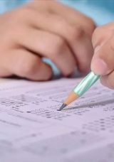 DGS SINAV OTURUM BİLGİSİ: 2025 DGS sınavı ne zaman, ka&ccedil; dakika s&uuml;recek ve saat ka&ccedil;ta başlayacak?