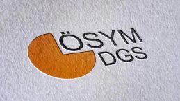 DGS Sınav Yerleri Belli Oldu mu, Ne Zaman Yayımlanacak?
