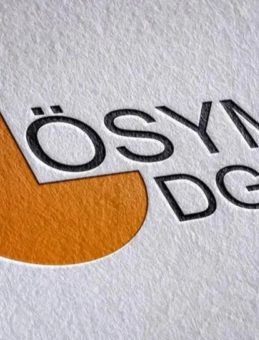DGS Sınav Yerleri Belli Oldu mu, Ne Zaman Yayımlanacak?