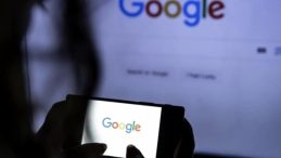 Dijital Telif Yasası İçin Tarih Belirlendi! Önemli Açıklamalar: Google Kazancından İçerik Üreticilerine de Vermeli