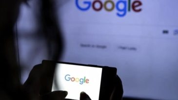 Dijital Telif Yasası İ&ccedil;in Tarih Belirlendi! &Ouml;nemli A&ccedil;ıklamalar: Google Kazancından İ&ccedil;erik &Uuml;reticilerine de Vermeli