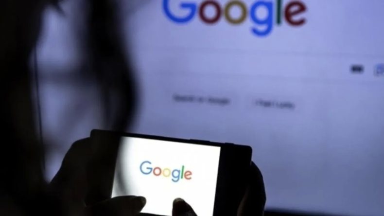 Dijital Telif Yasası İçin Tarih Belirlendi! Önemli Açıklamalar: Google Kazancından İçerik Üreticilerine de Vermeli
