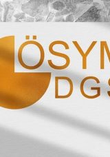 Dikey Ge&ccedil;iş Sınavı (DGS) 2025: Tarih, Saat ve Soru Sayısı