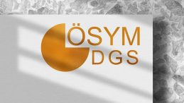 Dikey Geçiş Sınavı (DGS) 2025: Tarih, Saat ve Soru Sayısı