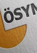 DİL B&Ouml;L&Uuml;M&Uuml; TABAN PUANLARI 2 VE 4 YILLIK: Dil B&ouml;l&uuml;mleri taban puanları, başarı sıralaması ve kontenjanları a&ccedil;ıklandı mı?