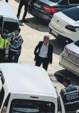 Dilara&rsquo;nın Katilinin Korkun&ccedil; İtirafları