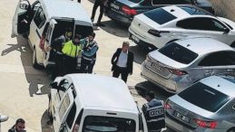 Dilara’nın Katilinin Korkunç İtirafları