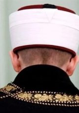 DİN G&Ouml;REVLİSİ MAAŞ ZAMMI BELLİ OLDU! 2025 Temmuz ayı zammı ile vaiz, m&uuml;ezzin ve imam maaşları ne kadar, ka&ccedil; TL oldu?