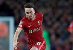 Diogo Jota Hayatını Kaybetti