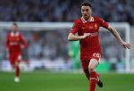 Diogo Jota'nın Hayatını Kaybetmesi Futbol Dünyasında Derin Bir Üzüntü Yarattı
