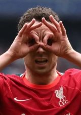 Diogo Jota'nın &Ouml;l&uuml;m&uuml;: Liverpool'un Yıldızı Hakkında Bilgiler