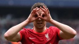 Diogo Jota'nın Ölümü: Liverpool'un Yıldızı Hakkında Bilgiler