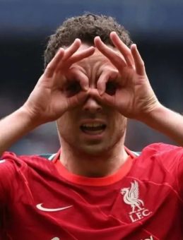 Diogo Jota'nın Ölümü: Liverpool'un Yıldızı Hakkında Bilgiler