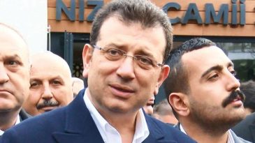 Diploma Davası 11 Eyl&uuml;l&rsquo;de Başlıyor