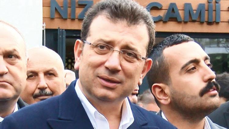 Diploma Davası 11 Eylül’de Başlıyor