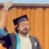 Diploma Şovmeni Doruk Dürücü, CHP'li Eski Başkan Yardımcısı Çıktı: Sokak Çağrısı da Yapmış!