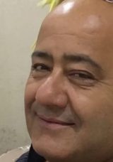 Direksiyon Başında Kalp Krizi Ge&ccedil;irdi