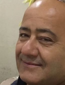 Direksiyon Başında Kalp Krizi Geçirdi