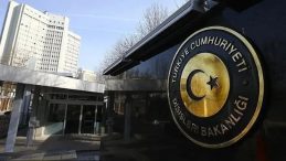 DIŞİŞLERİ BAKANLIĞI PERSONEL ALIMI 2025: Dışişleri Bakanlığı personel alımı tarihi ve başvuru süreci