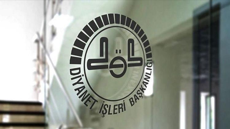 Diyanet İşleri Başkanlığı Görevlisi Üzerine Soruşturma Başlatıldı