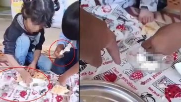 Diyarbakır'da İğren&ccedil; İddialar Sonrası G&ouml;zaltına Alınan &Uuml;vey Ağabey Hakkında Karar