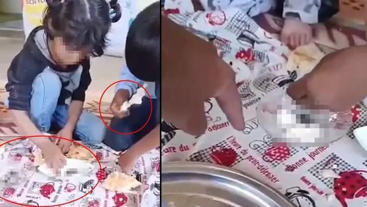 Diyarbakır'da İğrenç İddialar Sonrası Gözaltına Alınan Üvey Ağabey Hakkında Karar