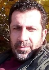 Diyarbakır'da Korkun&ccedil; Olay! İnşaatın 4'&uuml;nc&uuml; Katından D&uuml;şen Kartonpiyer Ustası Hayatını Kaybetti