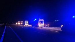 Diyarbakır'da Petrol Sondaj Kuyusunda Patlama: 2'si Ağır 7 İşçi Yaralandı